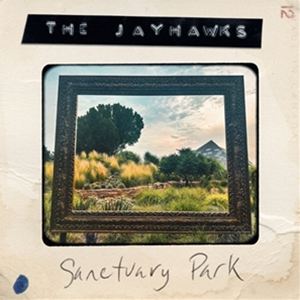 SANCTUARY PARKCD発売日2026/8/28詳しい納期他、ご注文時はご利用案内・返品のページをご確認くださいジャンル洋楽フォーク/カントリー　アーティストジェイホークスJAYHAWKS収録時間組枚数商品説明JAYHAWKS / SANCTUARY PARKジェイホークス / サンクチュアリ・パーク収録内容1. Keeping Our Heads Above Water2. Kingston Girl3. Mr. Lincoln4. Hands Upon The Wheel5. Leap Of Faith6. American Midnight7. Always And A Day8. Sanctuary Park9. Familiar Strangers10. It’ll Be All Right Tonight11. Rowing The Boat関連キーワードジェイホークス JAYHAWKS 商品スペック 種別 CD 【輸入盤】 JAN 0732388032884登録日2026/06/24