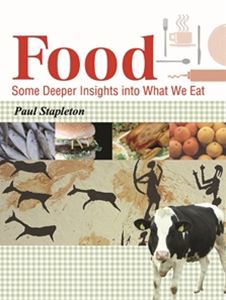 Food Some Deeper Insights into What We Eat Student Book