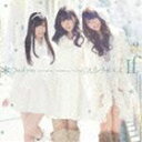 フレンチ★キス / If（ジャケットC） CD