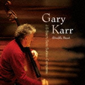 J.S.BACH： SOLO SUITES-COMPLETECD発売日2015/9/30詳しい納期他、ご注文時はご利用案内・返品のページをご確認くださいジャンルクラシック器楽曲　アーティストゲリー・カー（cb）収録時間149分59秒組枚数2関連キーワード：KICC-1237/8商品説明ゲリー・カー（cb） / J.S.バッハ：無伴奏チェロ組曲 全曲（廉価盤）J.S.BACH： SOLO SUITES-COMPLETE“コントラバスの巨人”ゲーリー・カーのクラシック・アルバムの廉価盤シリーズ。1997年4月、2005年2月、ゲリー・カーの自宅スタジオにて収録。　（C）RS廉価盤／リマスタリング／録音年：1997年4月、2005年2月／収録場所：ゲリー・カーの自宅スタジオ関連キーワードゲリー・カー（cb） 収録曲目101.無伴奏チェロ組曲 全曲 組曲第3番 プレリュード(4:57)02.無伴奏チェロ組曲 全曲 組曲第3番 アルマンド(4:49)03.無伴奏チェロ組曲 全曲 組曲第3番 クーラント(3:42)04.無伴奏チェロ組曲 全曲 組曲第3番 サラバンド(5:35)05.無伴奏チェロ組曲 全曲 組曲第3番 ブーレI、II(4:27)06.無伴奏チェロ組曲 全曲 組曲第3番 ジーグ(4:02)07.無伴奏チェロ組曲 全曲 組曲第2番 プレリュード(3:34)08.無伴奏チェロ組曲 全曲 組曲第2番 アルマンド(4:14)09.無伴奏チェロ組曲 全曲 組曲第2番 クーラント(3:32)10.無伴奏チェロ組曲 全曲 組曲第2番 サラバンド(5:11)11.無伴奏チェロ組曲 全曲 組曲第2番 メヌエットI、II(3:11)12.無伴奏チェロ組曲 全曲 組曲第2番 ジーグ(4:00)13.無伴奏チェロ組曲 全曲 組曲第1番 プレリュード(2:48)14.無伴奏チェロ組曲 全曲 組曲第1番 アルマンド(4:43)15.無伴奏チェロ組曲 全曲 組曲第1番 クーラント(3:53)16.無伴奏チェロ組曲 全曲 組曲第1番 サラバンド(3:29)17.無伴奏チェロ組曲 全曲 組曲第1番 メヌエットI、II(2:53)18.無伴奏チェロ組曲 全曲 組曲第1番 ジーグ(1:43)201.無伴奏チェロ組曲 全曲 組曲第4番 プレリュード(3:49)02.無伴奏チェロ組曲 全曲 組曲第4番 アルマンド(4:08)03.無伴奏チェロ組曲 全曲 組曲第4番 クーラント(3:54)04.無伴奏チェロ組曲 全曲 組曲第4番 サラバンド(4:36)05.無伴奏チェロ組曲 全曲 組曲第4番 ブーレI、II(5:42)06.無伴奏チェロ組曲 全曲 組曲第4番 ジーグ(2:57)07.無伴奏チェロ組曲 全曲 組曲第5番 プレリュード(7:18)08.無伴奏チェロ組曲 全曲 組曲第5番 アルマンド(6:51)09.無伴奏チェロ組曲 全曲 組曲第5番 クーラント(3:25)10.無伴奏チェロ組曲 全曲 組曲第5番 サラバンド(4:22)11.無伴奏チェロ組曲 全曲 組曲第5番 ガヴォットI、II(5:10)12.無伴奏チェロ組曲 全曲 組曲第5番 ジーグ(2:16)13.無伴奏チェロ組曲 全曲 組曲第6番 プレリュード(5:22)14.無伴奏チェロ組曲 全曲 組曲第6番 アルマンド(5:58)15.無伴奏チェロ組曲 全曲 組曲第6番 クーラント(2:50)16.無伴奏チェロ組曲 全曲 組曲第6番 サラバンド(2:49)17.無伴奏チェロ組曲 全曲 組曲第6番 ガヴォットI、II(2:59)18.無伴奏チェロ組曲 全曲 組曲第6番 ジーグ(4:34)商品スペック 種別 CD JAN 4988003473884 製作年 2015 販売元 キングレコード登録日2015/07/21