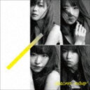 AKB48 / WDAYSiʏՁ^Type A^CD{DVDj [CD]