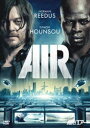 AIR／エアー [DVD] 1