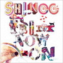 SHINee / SHINee THE BEST FROM NOW ON（通常盤） [CD]