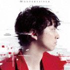 三浦大知 / THE ENTERTAINER（CD＋DVD） [CD]
