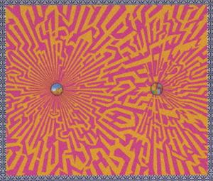 奥田民生／Cheap Trip 2006 [Blu-ray]