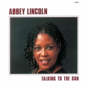 ���ӡ�����󥫡����vo�� / �ȡ����󥰡��ȥ����������� [CD]