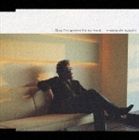 鈴木雅之 / Boy，I’m gonna try so hard. [CD]