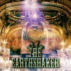 EARTHSHAKER / THE EARTHSHAKER（デビュー30周年記念） [CD]のサムネイル