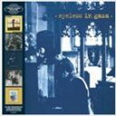 アイレス・イン・ギャザ / ORIGINAL ALBUMS BOXSET FIRST FOUR ALBUMS + A SINGLES/RARITIES COLL...
