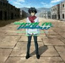 䌛iyj / MBSETBSnAj[V @mK_00 ORIGINAL SOUNDTRACK 01iʏՁj [CD]