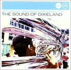 輸入盤 VARIOUS / SOUND OF DIXIELAND [CD]