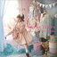 ĺ / Sweet TearsCDDVD [CD]