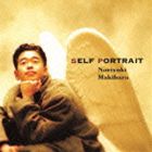 槇原敬之 / SELF PORTRAIT 