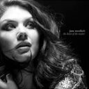 輸入盤 JANE MONHEIT / HEART OF THE MATTER [CD]