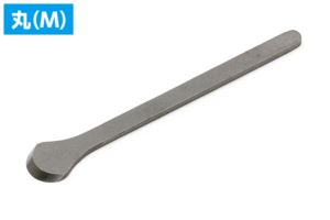 HGマイクロスクレーパー単品 丸（M） HT-688 プラモデルツール