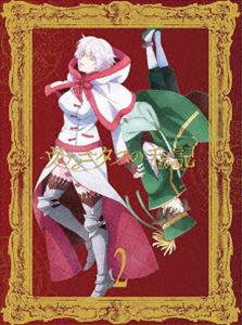 DVD発売日2021/11/24詳しい納期他、ご注文時はご利用案内・返品のページをご確認くださいジャンルアニメテレビアニメ　監督板村智幸出演花江夏樹石川界人水瀬いのり下地紫野茅野愛衣収録時間71分組枚数2商品説明ヴァニタスの手記 2（完全生産限定版）これは、滅びゆく吸血鬼たちの物語。人間と吸血鬼が存在する19世紀フランス。吸血鬼の青年ノエは、吸血鬼に呪いを振り撒くという魔導書“ヴァニタスの書”を探しにパリへ向かっていた。途上の飛空船の中でノエはある事件に遭遇。ノエの前に現れたのは、吸血鬼の専門医を自称する人間ヴァニタスで、彼の手にはノエが探していた呪いの魔導書“ヴァニタスの書”があり…。二人の出逢いにより、呪いと救いの吸血鬼譚が幕を開ける—。封入特典舞台「ヴァニタスの手記」チケット先行抽選販売申込券（期限有）（初回生産分のみ特典）／原作者 望月淳描き下ろし漫画／キャラクターデザイン 伊藤嘉之描き下ろしジャケット／特典CD：キャラクターソング Vol.1／特製ブックレット▼お買い得キャンペーン開催中！対象商品はコチラ！関連商品TBS系列アニメシャワーボンズ制作作品2021年日本のテレビアニメTVアニメヴァニタスの手記セット販売はコチラ商品スペック 種別 DVD JAN 4534530132888 カラー カラー 製作年 2021 製作国 日本 音声 リニアPCM　　　 販売元 アニプレックス登録日2021/07/21