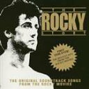 THE ROCKY STORYCD発売日2005/2/23詳しい納期他、ご注文時はご利用案内・返品のページをご確認くださいジャンルサントラ海外映画　アーティスト（オリジナル・サウンドトラック）サヴァイヴァージェームス・ブラウンロバート・テッパージョン・キャファティーザ・ロッキー・オーケストラヴィンス・ディコーラ収録時間38分52秒組枚数1商品説明（オリジナル・サウンドトラック） / ロッキー・ベストTHE ROCKY STORY映画「ロッキー」シリーズの、2003年発表ベスト・アルバム。サバイバー「アイ・オブ・ザ・タイガー」やザ・ロッキー・オーケストラによるメイン・テーマ、ヴィンス・ディコーラによるスコアも収録。関連キーワード（オリジナル・サウンドトラック） サヴァイヴァー ジェームス・ブラウン ロバート・テッパー ジョン・キャファティー ザ・ロッキー・オーケストラ ヴィンス・ディコーラ 収録曲目101.アイ・オブ・ザ・タイガー(3:46)02.バーニング・ハート(3:50)03.リヴィング・イン・アメリカ(4:40)04.ノー・イージー・ウェイ・アウト(4:18)05.ハーツ・オン・ファイヤー （炎の友情）(4:04)06.ロッキーのテーマ(4:48)07.戦い(5:54)08.トレイニング・モンタージュ(3:38)09.ロッキーのテーマ （インストゥルメンタル）(3:54)商品スペック 種別 CD JAN 4988017629888 製作年 2004 販売元 ソニー・ミュージックソリューションズ登録日2006/10/20