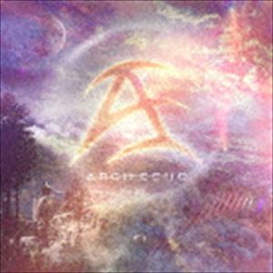 Rakuten - アーチ・エコー / アーチ・エコー [CD]