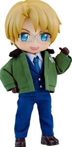 製品画像：30位