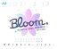 hololive IDOL PROJECT 1st Live.Bloom [Blu-ray]