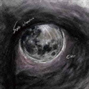 ENO（Experimental Naph Organization） / Soft Interaction [CD]