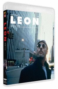 �쥪�� ������ 4K�쥹�ȥ� UHD ����� [Ultra HD Blu-ray]