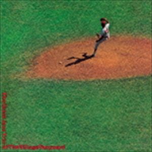 ザ・グレイト・ジャズ・トリオ / アット・ザ・ヴィレッジ・ヴァンガード（完全限定盤） ※再発売 [CD]