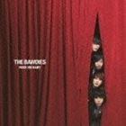 THE BAWDIES / ROCK ME BABY [CD]