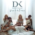 輸入盤 DANITY KANE / WELCOME TO THE DOLLHOUSE 