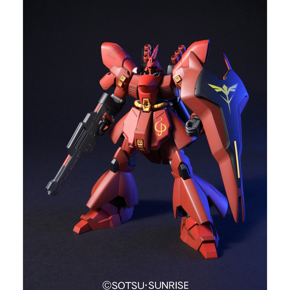 楽天市場】逆襲のシャア(関連作品ガンダムシリーズ)(ロボット 楽天市場】逆襲のシャア(関連作品ガンダムシリーズ)(ロボット