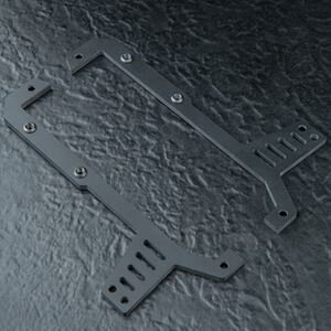 FRX���åѡ��ǥå����åȡ�FRP�� 210704 RC�ѡ���