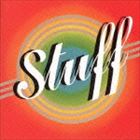 スタッフ / スタッフ!!（完全生産限定特別価格盤） [CD]