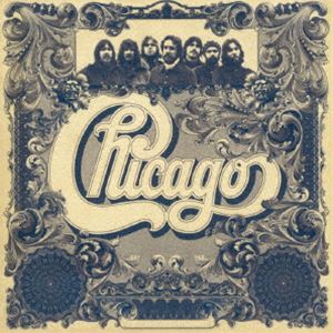 シカゴ / シカゴVI（遥かなる亜米利加） [CD]
