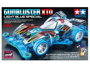 製品画像：13位