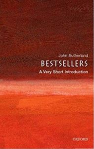 OPB VSI： Bestsellers ＃170