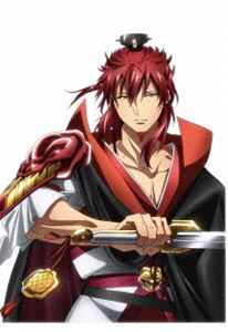 マギ The kingdom of magic 5（完全生産限定版） [DVD]