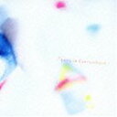 moumoon / Love is Everywhere（CD＋DVD） [CD]