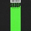 SKOOP / Mood 4 Luvʥ󥰥 [CD]