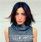フェイ・ウォン / チャン・ヨウ（歌あそび）〜スペシャル・エディション [CD]