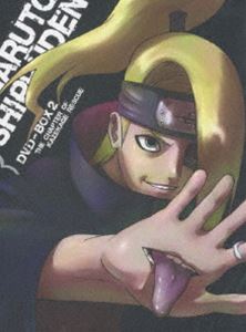 DVD発売日2007/12/5詳しい納期他、ご注文時はご利用案内・返品のページをご確認くださいジャンルアニメキッズアニメ　監督伊達勇登出演竹内順子中村千絵井上和彦収録時間93分組枚数1関連キーワード：なると商品説明NARUTO-ナルト- 疾風伝 風影奪還の章 52002年10月からテレビ東京などで放送、大ヒットとなったTVアニメシリーズ｢NARUTO-ナルト-｣。原作は、｢週刊少年ジャンプ｣に連載された岸本斉史の同名コミック。火の国の忍の里”木ノ葉隠れの里”の落ちこぼれ忍者・うずまきナルトが、里で一番の忍者、”火影”になるという夢を実現させるため、数々の試練にあきらめずに立ち向かっていく様を描いている。個性的なキャラクターとオリジナリティー溢れる世界観。そして、テンポ良いアクションと、スリリングかつダイナミックな展開で、不動の人気を誇る作品である。封入特典描き下ろしDVD-BOX／特製ポストカード(以上2点、初回生産分のみ特典)関連商品NARUTO-ナルト-関連商品スタジオぴえろ制作作品アニメNARUTO-ナルト-シリーズ2007年日本のテレビアニメ商品スペック 種別 DVD JAN 4534530021892 カラー カラー 製作年 2007 製作国 日本 音声 リニアPCM　　　 販売元 アニプレックス登録日2007/09/07