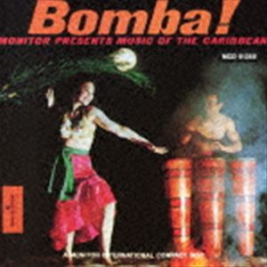 �ܥ��! ��˥������ץ쥼��ġ��ߥ塼���å�����������������ӥ��� [CD]