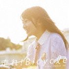 乃木坂46 / 走れ!Bicycle（Type-B／CD＋DVD） [CD]