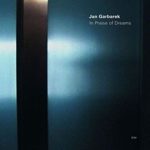 輸入盤 JAN GARBAREK / IN PRAISE OF DREAMS [LP]
