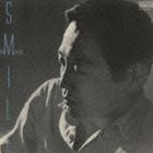 森山威男カルテット / スマイル（Blu-specCD） [CD]