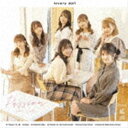 愛乙女☆DOLL / Passion for Life（Type B） [CD]