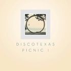 Other - ディスコテキサス・ピクニック [CD]