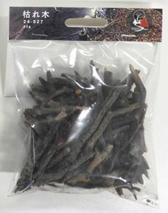 �Ϥ��� 24-527 N������