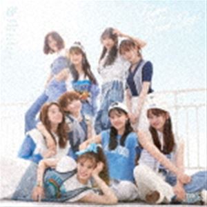 Girls2 / Enjoy／Good Days（通常盤） CD