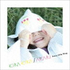 Every Little Thing / KIRA KIRA／AKARI（CD＋DVD） [CD]