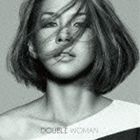 DOUBLE / WOMAN [CD]